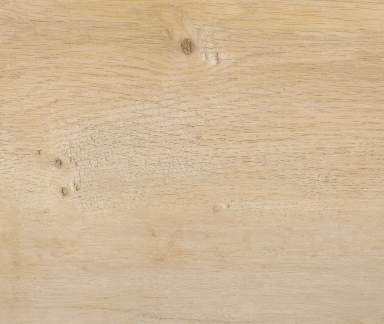 ZIRO Klebe-Vinylboden Vinyl Basic KF Birke Ravenna Landhausdiele 0
