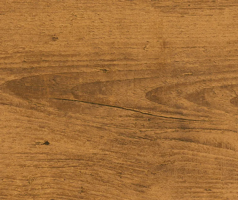 ZIRO Klebe-Vinylboden Vinylan object KF Alpenkiefer Landhausdiele 0