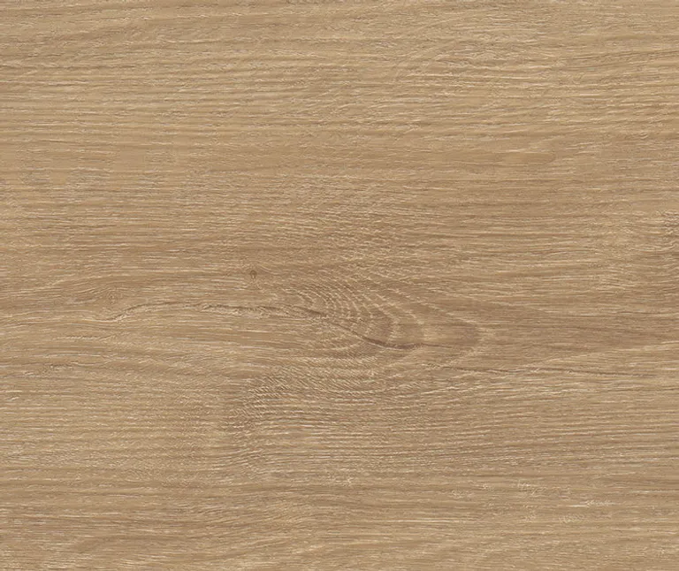 ZIRO Klebe-Vinylboden Vinylan object KF Bergeiche natur Landhausdiele 0