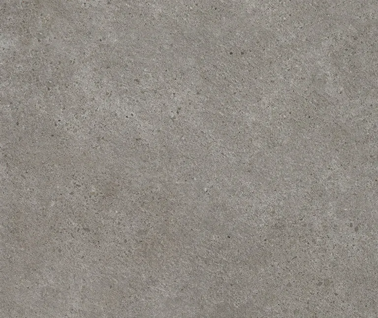 ZIRO Klick-Designboden Naturalan HDF Granit Gisborne Fliese 0