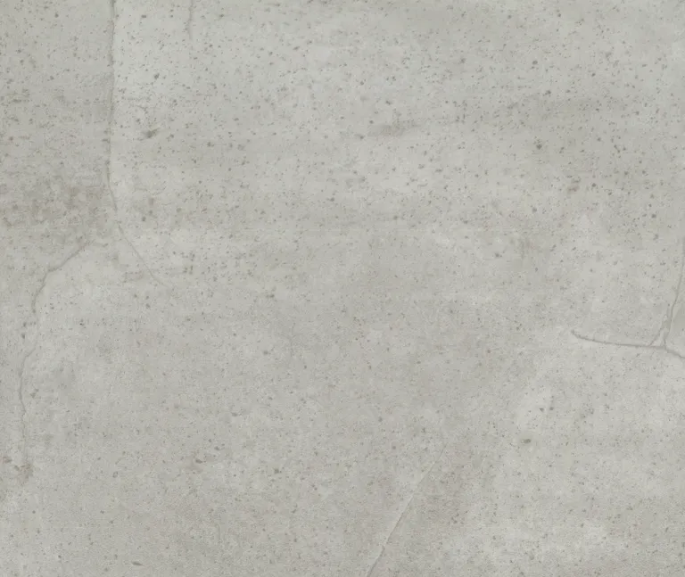 ZIRO Klebe-Vinylboden Vinyl Basic KF Beton Termoli Fliese 0