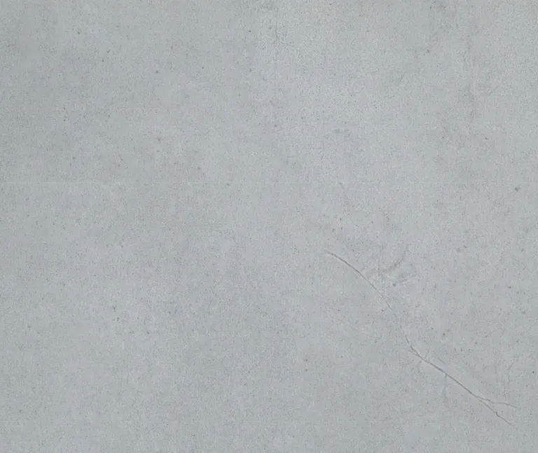 ZIRO Klick-Vinylboden Vinyl Strong Rigid Cement Kreta Fliese 0