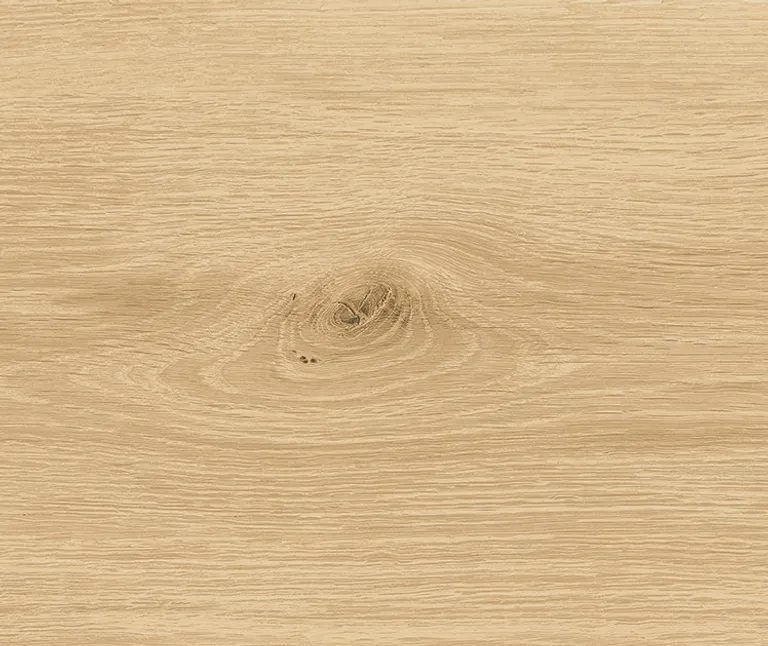 ZIRO Klebe-Vinylboden Vinylan object KF Goldeiche Landhausdiele 0