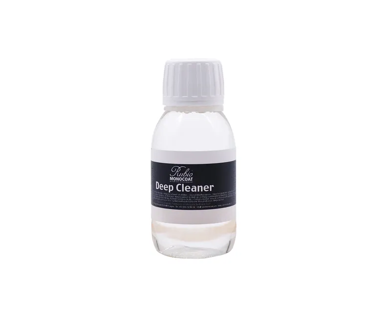 Rubio Monocoat Deep Cleaner 0