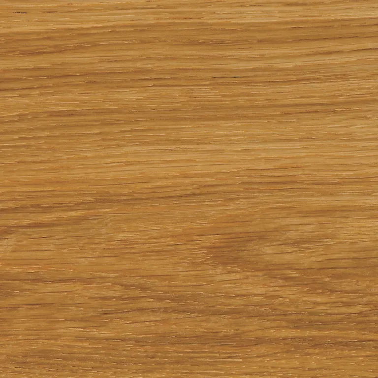 Rubio Monocoat Oil Plus 2C Componente A 1