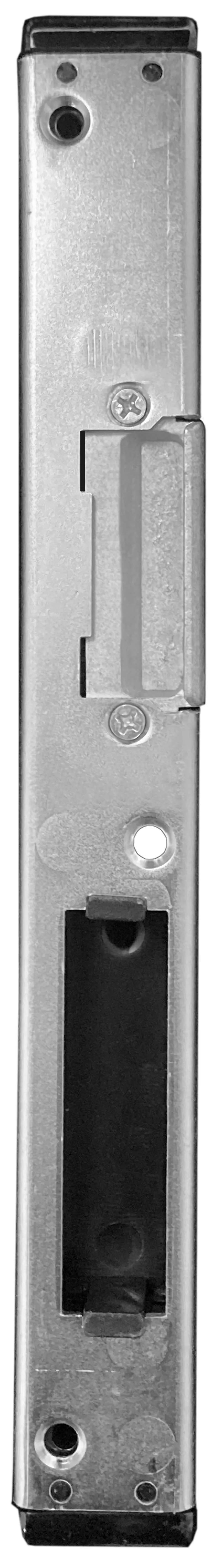 HORI Kunststoff Haustür Square 9