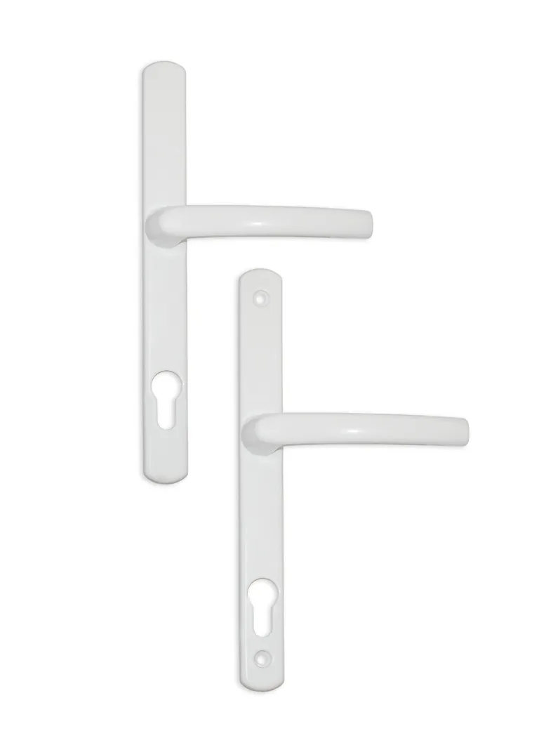 HORI Kunststoff Haustür Chain 13