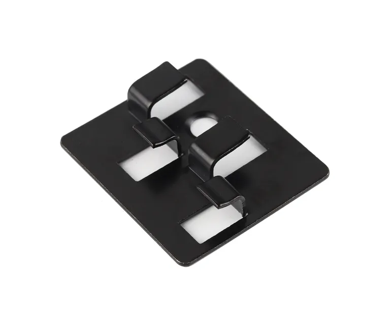 HORI WPC Fassade Clip 0