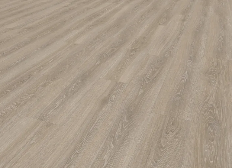 Gerflor Klick-Vinylboden Senso Premium Clic Meadow Taupe Landhausdiele 0