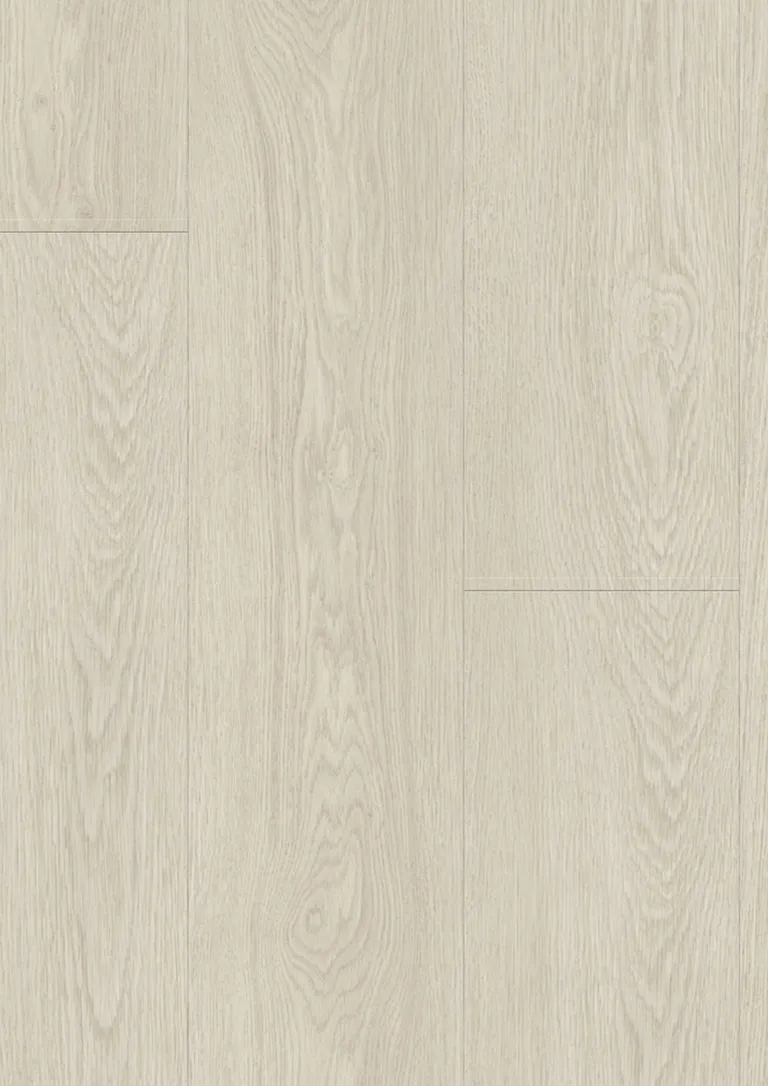 Gerflor Klick-Vinylboden Senso Premium Clic Fjord Light Oak Landhausdiele 1