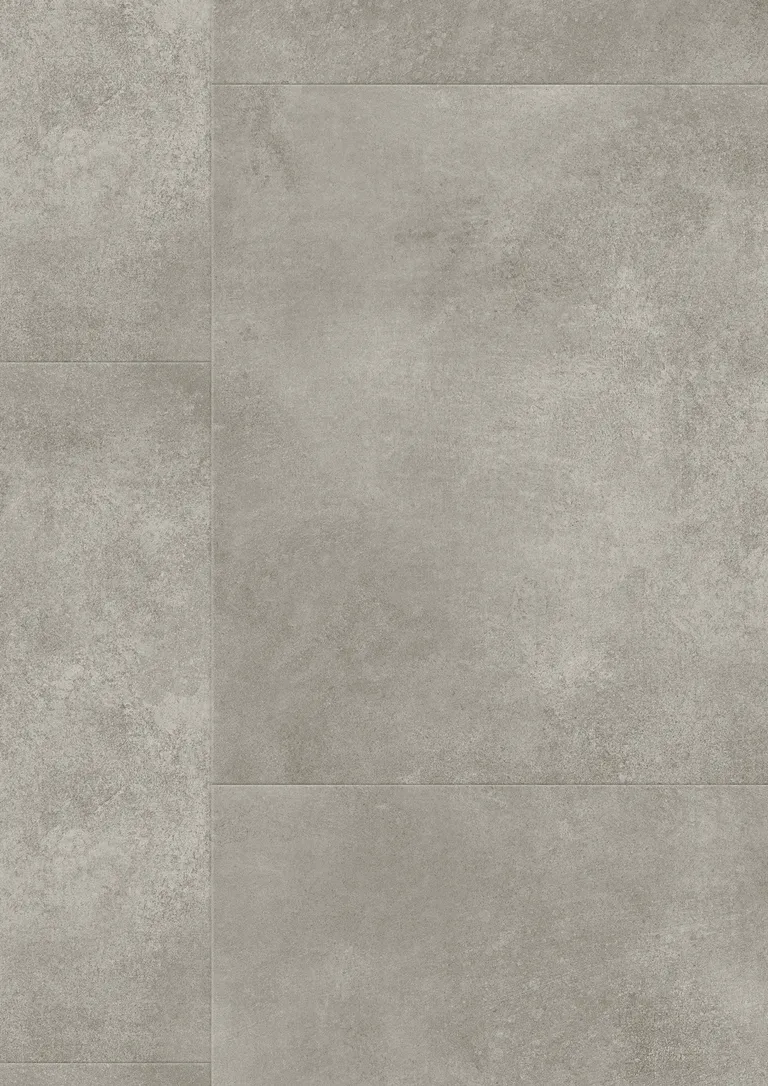 Gerflor Klick-Vinylboden Senso Premium Clic Pepper Taupe Fliese 1