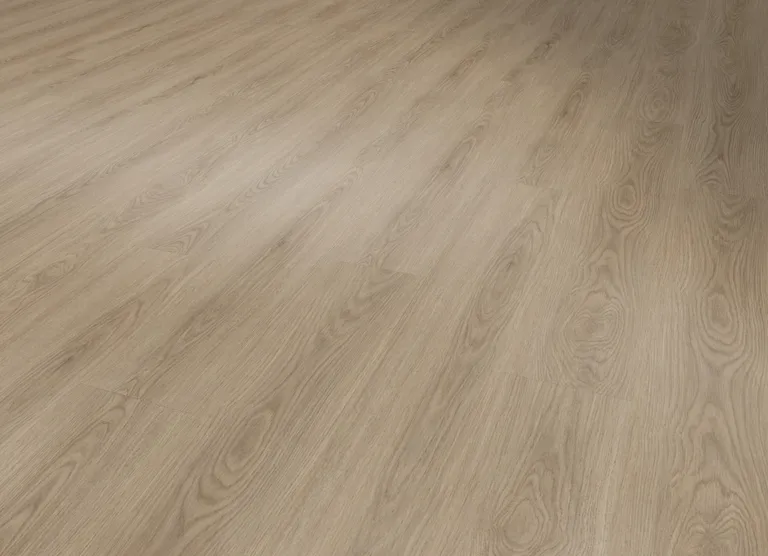 Gerflor Klick-Vinylboden Senso Clic Scandinav Dark Landhausdiele 0