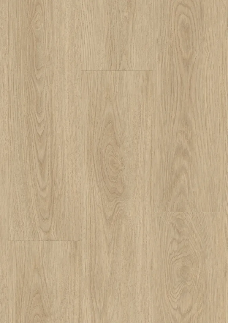 Gerflor Klick-Vinylboden Senso Clic Scandinav Medium Landhausdiele 1