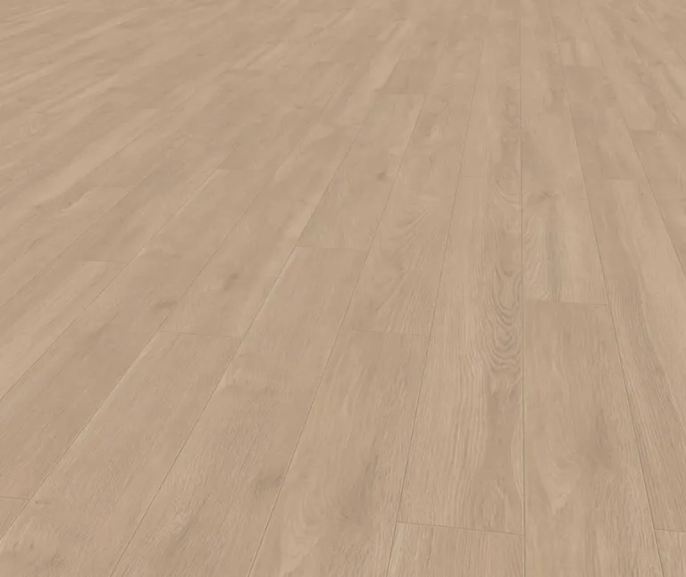 KRONOTEX Laminat Amazone Aqua D 6012 Elba Oak Gold Landhausdiele 0