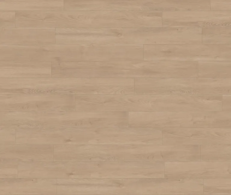 KRONOTEX Laminat Amazone Aqua D 6012 Elba Oak Gold Landhausdiele 1