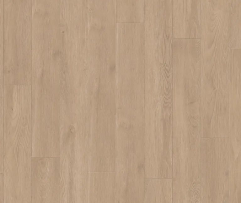 KRONOTEX Laminat Amazone Aqua D 6012 Elba Oak Gold Landhausdiele 2