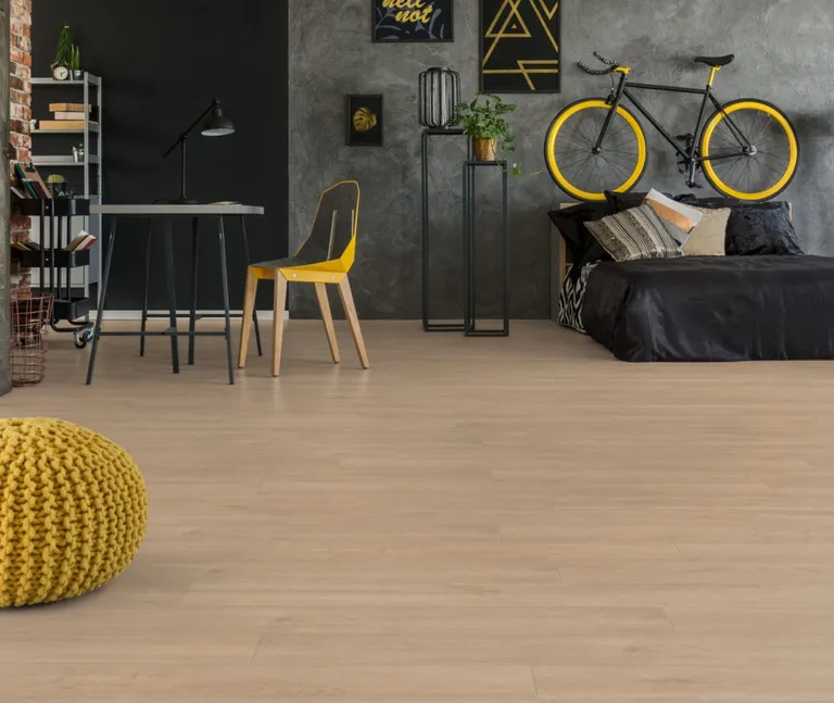 KRONOTEX Laminat Amazone Aqua D 6012 Elba Oak Gold Landhausdiele 3