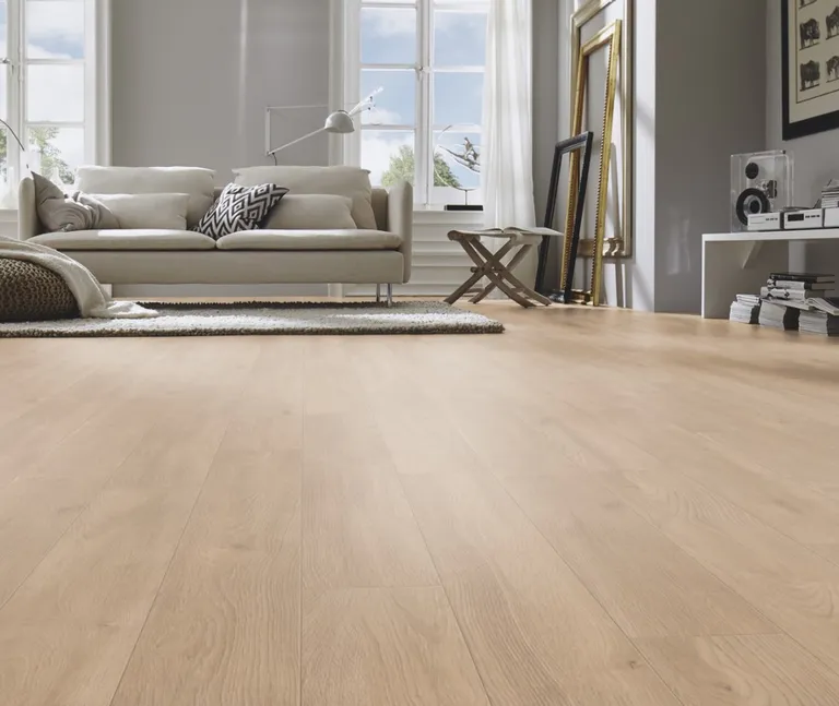 KRONOTEX Laminat Amazone Aqua D 6012 Elba Oak Gold Landhausdiele 5