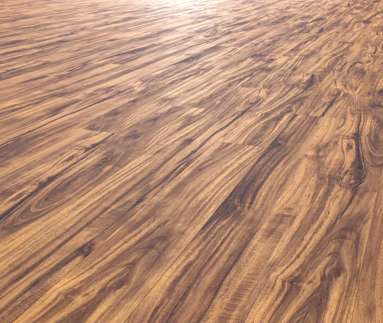 HORI Klick-Hartvinylboden Rigid SPC Hickory Brisbane Landhausdiele Holzstruktur 1