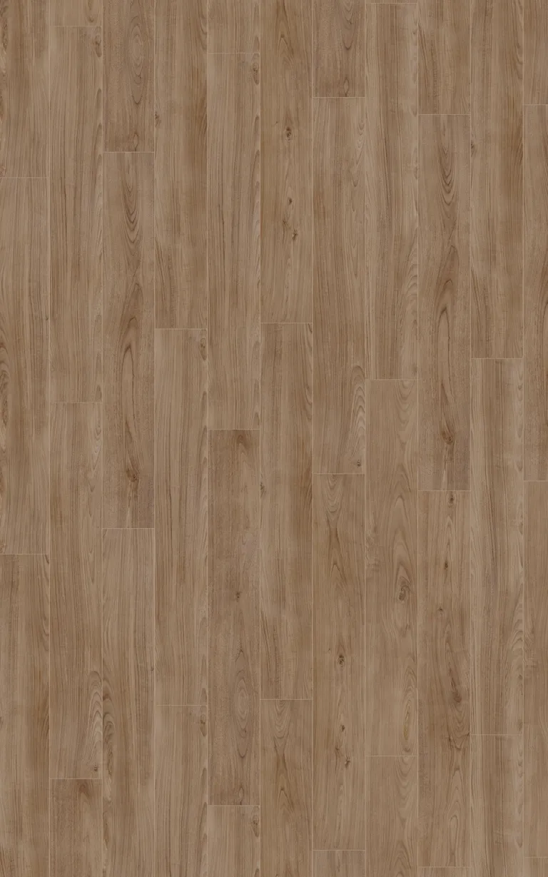 KRONOTEX Laminat Exquisit D 80862 Gunray Nussbaum Cappuccino Landhausdiele 4
