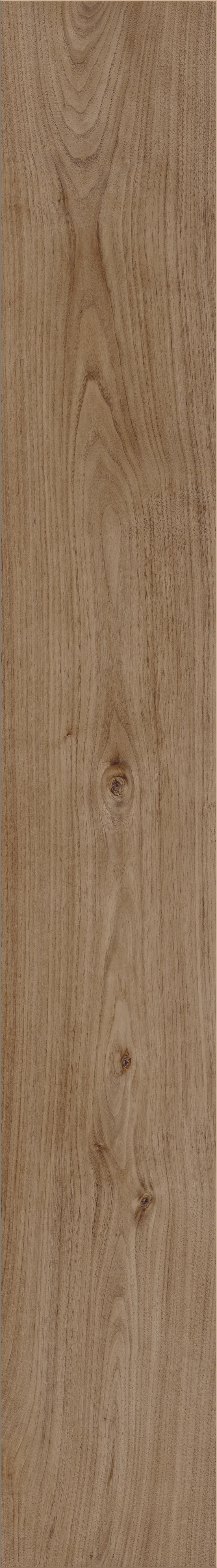 KRONOTEX Laminat Exquisit D 80862 Gunray Nussbaum Cappuccino Landhausdiele 7