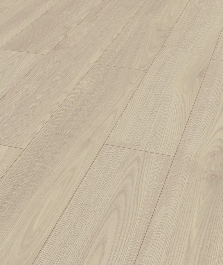 KRONOTEX Laminat Exquisit D 80882 Salisbury Kastanie Landhausdiele 0