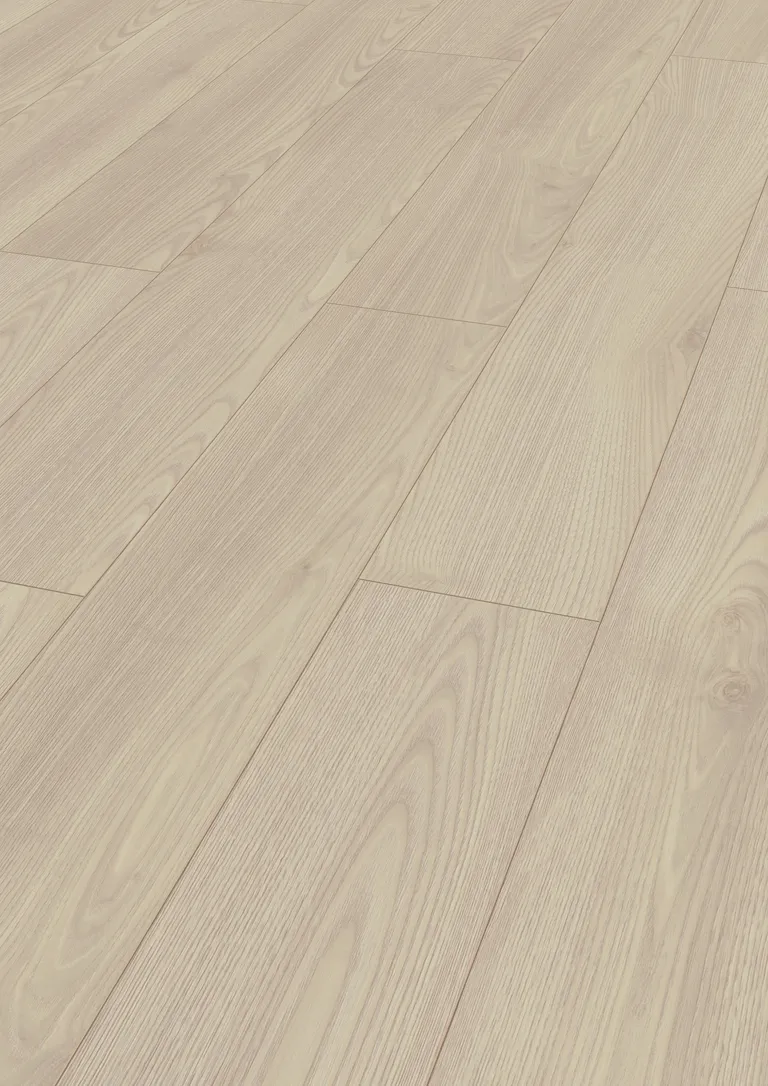 KRONOTEX Laminat Exquisit D 80882 Salisbury Kastanie Landhausdiele 1