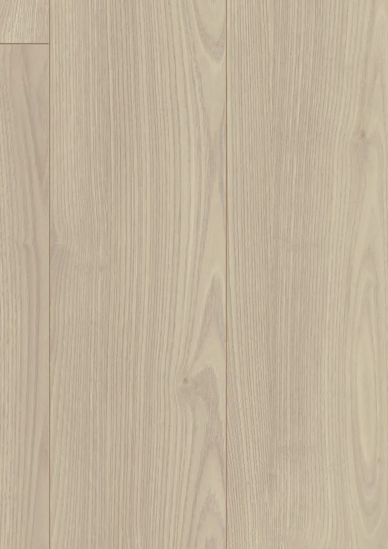 KRONOTEX Laminat Exquisit D 80882 Salisbury Kastanie Landhausdiele 2