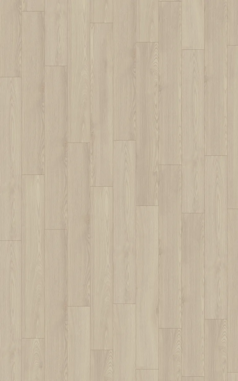 KRONOTEX Laminat Exquisit D 80882 Salisbury Kastanie Landhausdiele 4