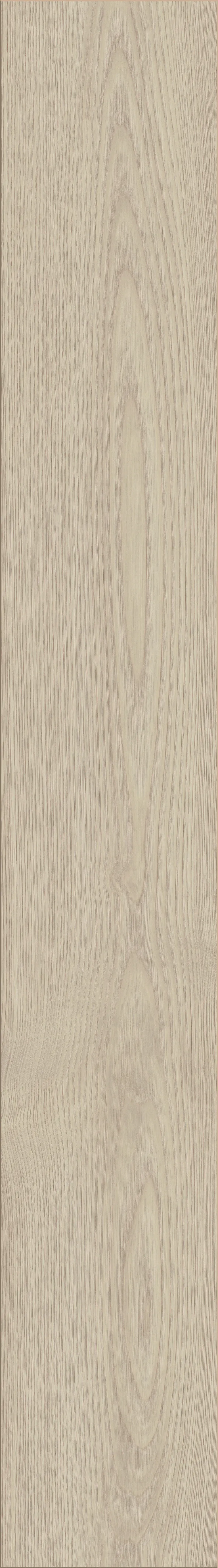 KRONOTEX Laminat Exquisit D 80882 Salisbury Kastanie Landhausdiele 7