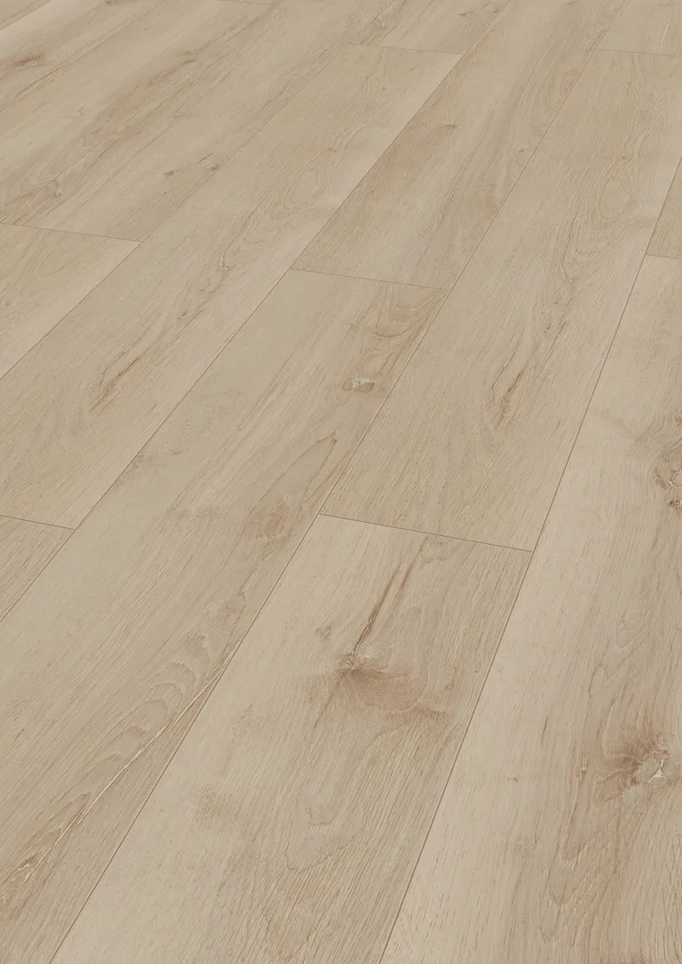 KRONOTEX Laminat Exquisit D 80922 Belvedere Eiche Landhausdiele 1