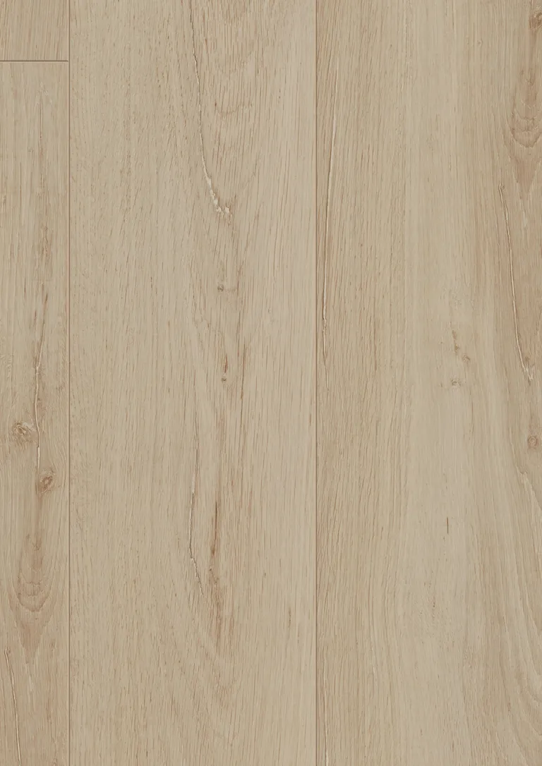 KRONOTEX Laminat Exquisit D 80922 Belvedere Eiche Landhausdiele 2