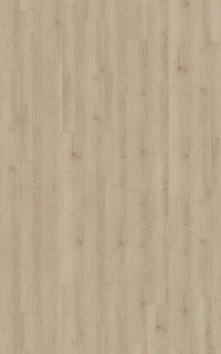 KRONOTEX Laminat Exquisit D 80922 Belvedere Eiche Landhausdiele 4