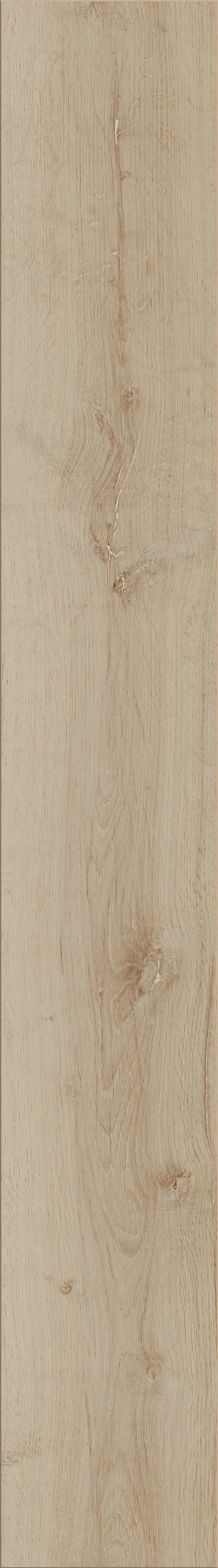 KRONOTEX Laminat Exquisit D 80922 Belvedere Eiche Landhausdiele 7