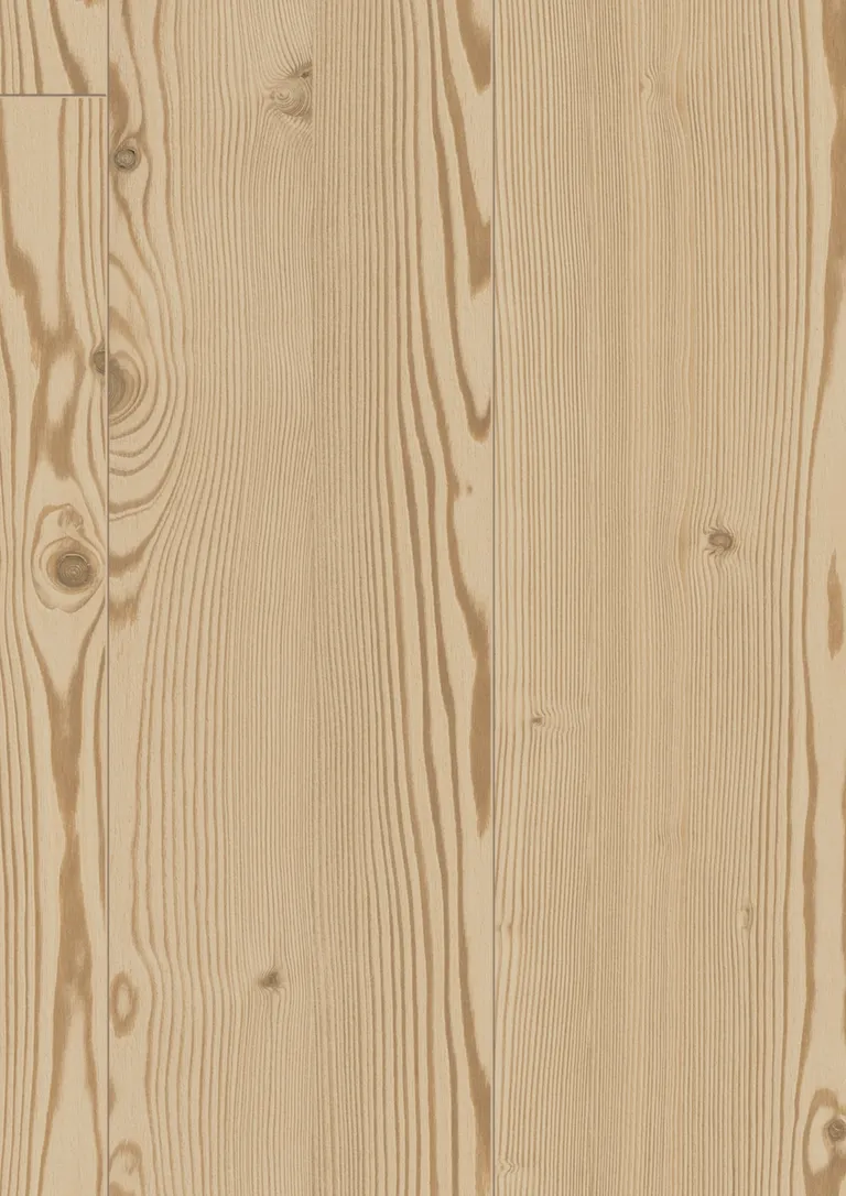 KRONOTEX Laminat Exquisit D 80932 Lärche Berlin Landhausdiele 2