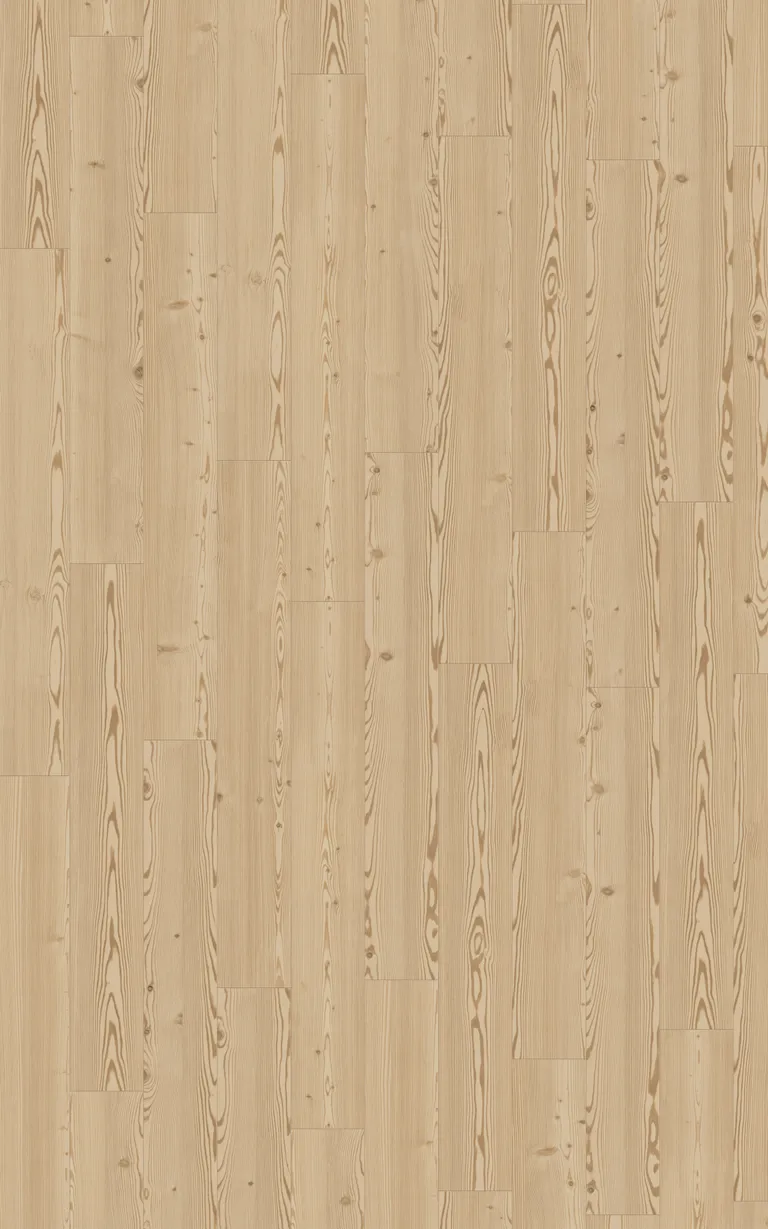 KRONOTEX Laminat Exquisit D 80932 Lärche Berlin Landhausdiele 4