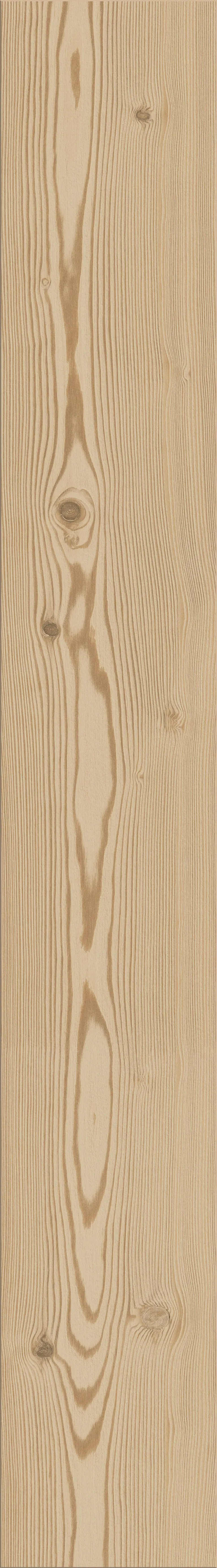 KRONOTEX Laminat Exquisit D 80932 Lärche Berlin Landhausdiele 7