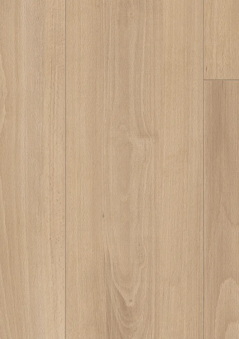 KRONOTEX Laminat Exquisit D 80912 Plus Buche Natur Landhausdiele 2