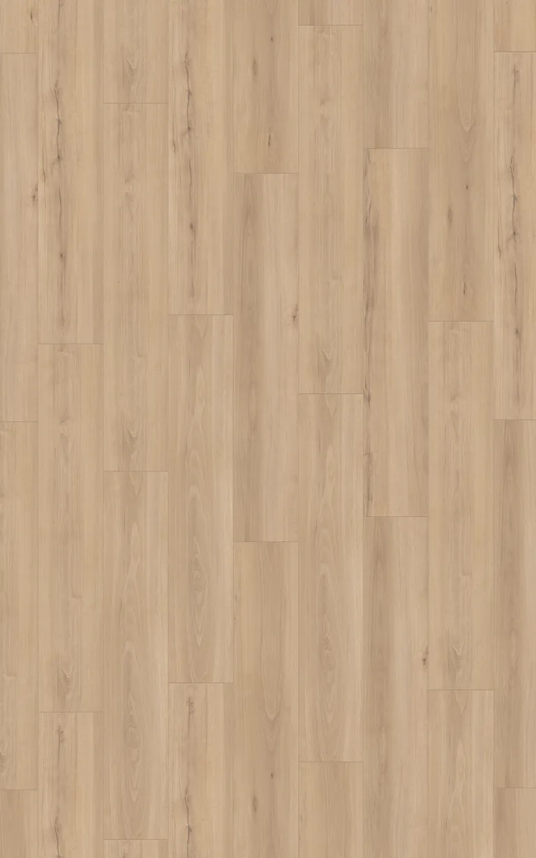 KRONOTEX Laminat Exquisit D 80912 Plus Buche Natur Landhausdiele 4