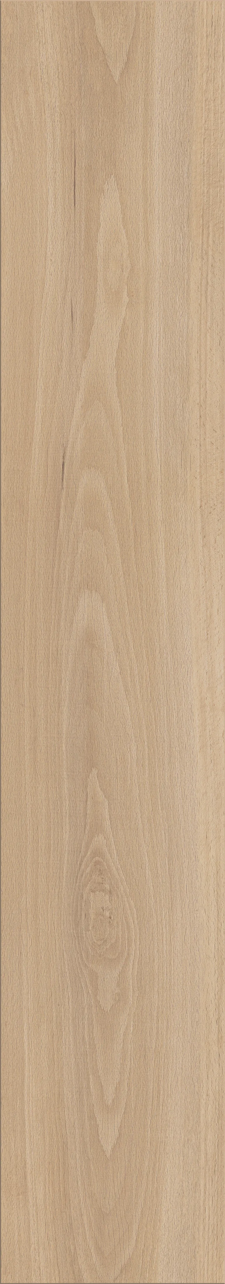 KRONOTEX Laminat Exquisit D 80912 Plus Buche Natur Landhausdiele 7