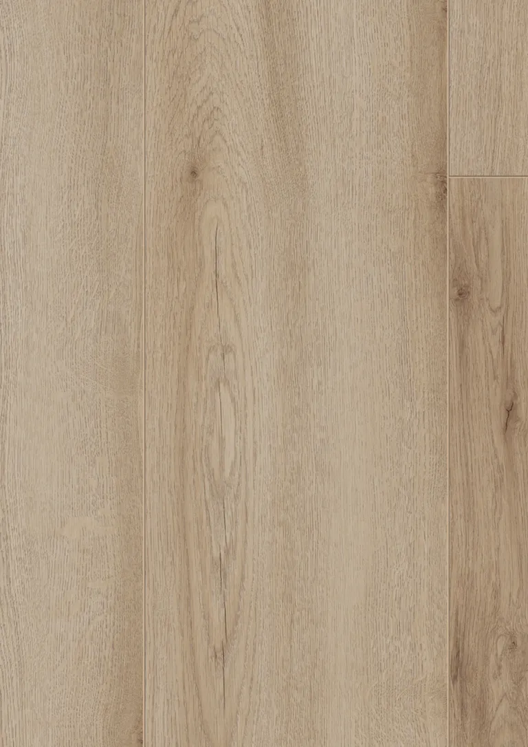 KRONOTEX Laminat Exquisit Plus D 80942 Edersee Eiche Sand Landhausdiele 2