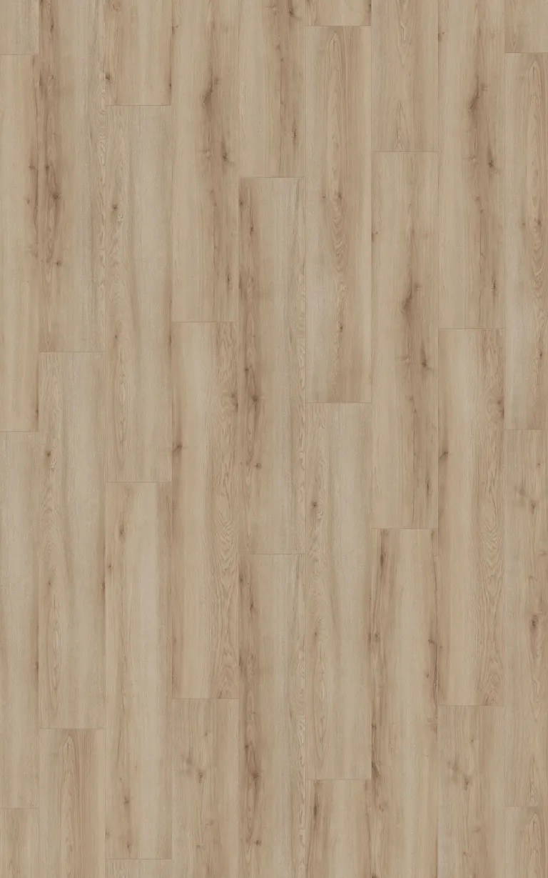 KRONOTEX Laminat Exquisit Plus D 80942 Edersee Eiche Sand Landhausdiele 4