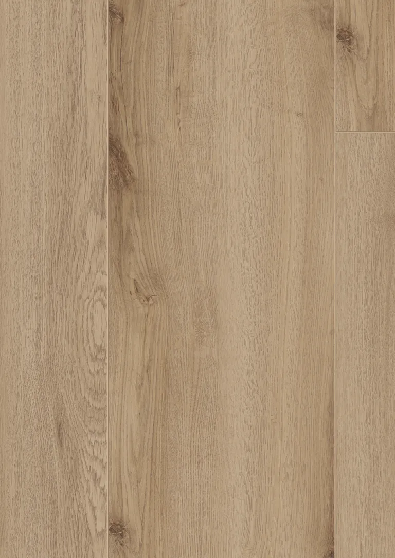 KRONOTEX Laminat Exquisit Plus D 80962 Edersee Eiche Natur Landhausdiele 2