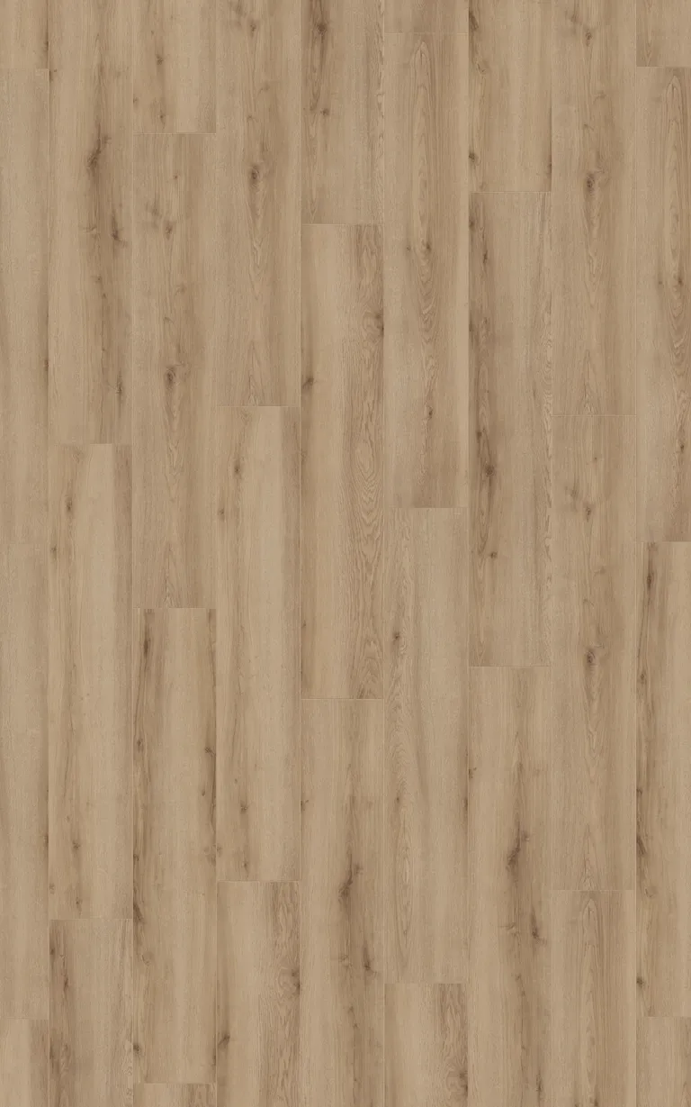 KRONOTEX Laminat Exquisit Plus D 80962 Edersee Eiche Natur Landhausdiele 4