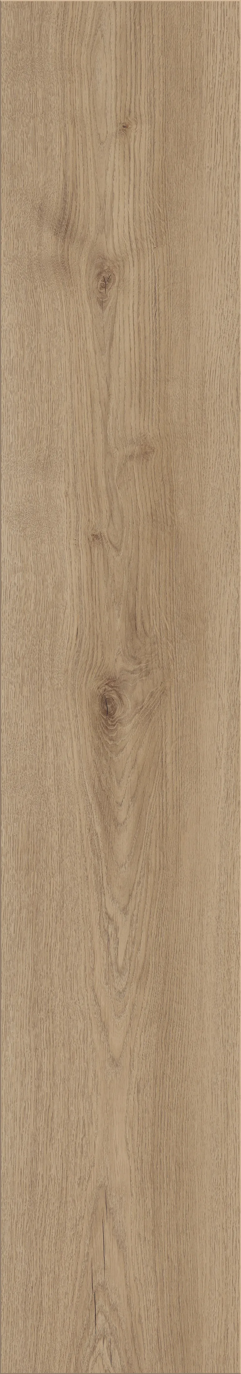 KRONOTEX Laminat Exquisit Plus D 80962 Edersee Eiche Natur Landhausdiele 7