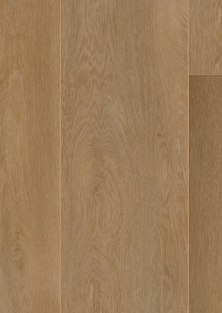 KRONOTEX Laminat Exquisit Plus D 81092 Absolut Eiche Braun Landhausdiele 2
