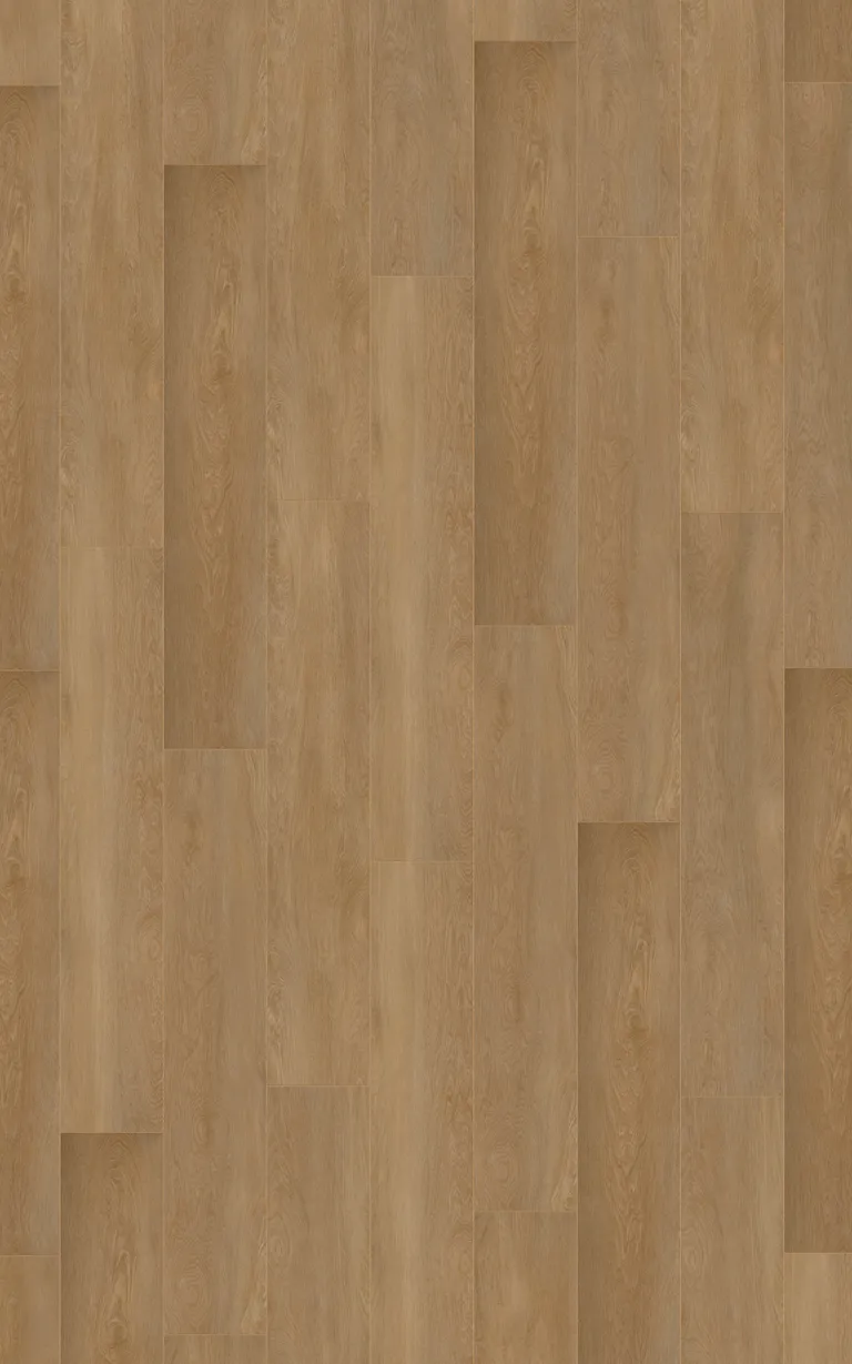 KRONOTEX Laminat Exquisit Plus D 81092 Absolut Eiche Braun Landhausdiele 4