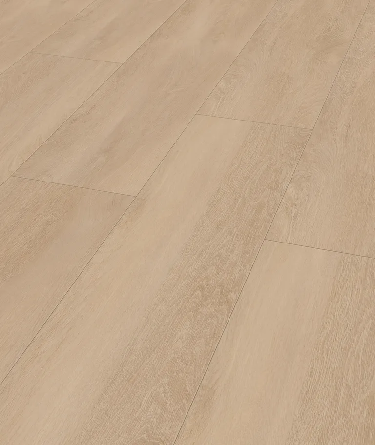 KRONOTEX Laminat Exquisit Plus D 81102 Absolut Eiche Beige Landhausdiele 0