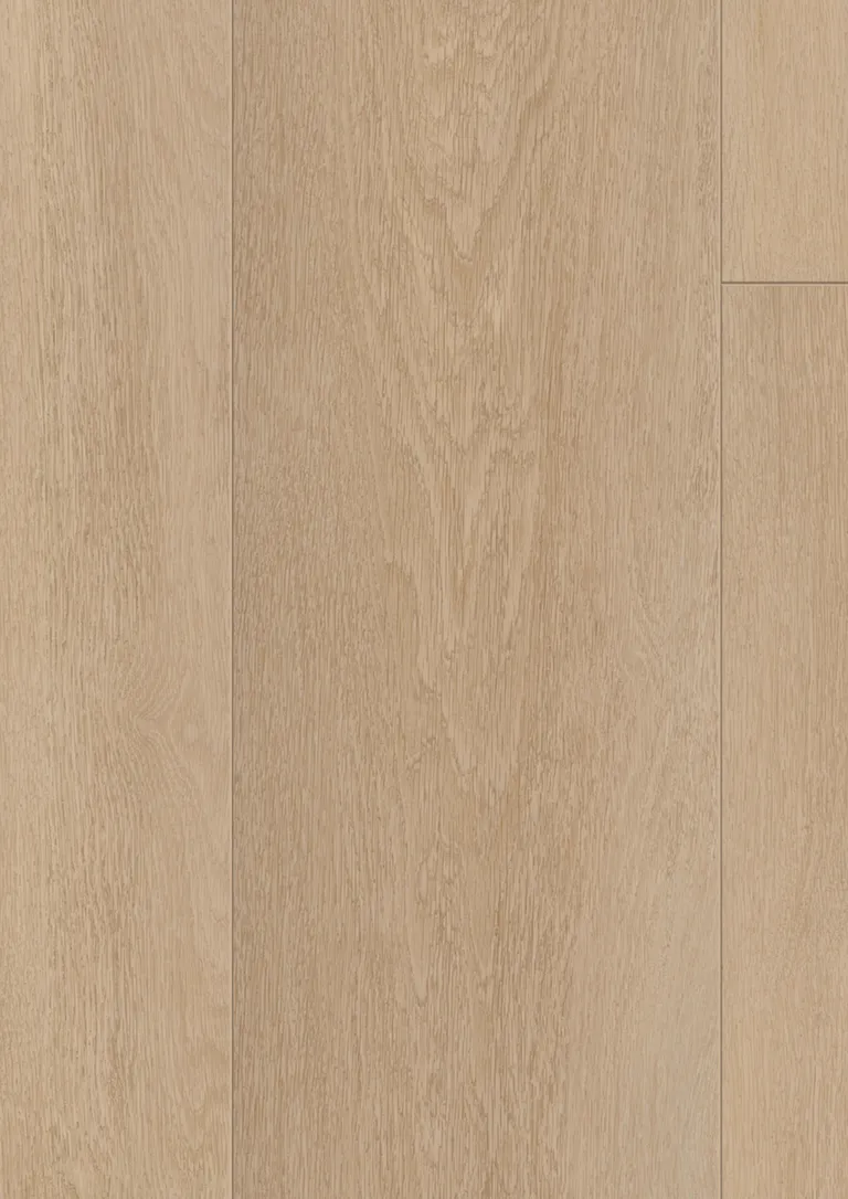 KRONOTEX Laminat Exquisit Plus D 81102 Absolut Eiche Beige Landhausdiele 2