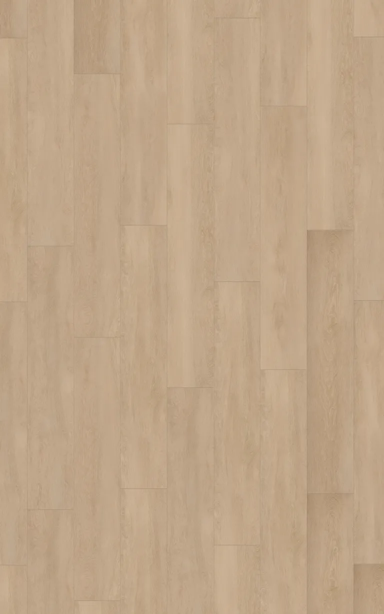 KRONOTEX Laminat Exquisit Plus D 81102 Absolut Eiche Beige Landhausdiele 4